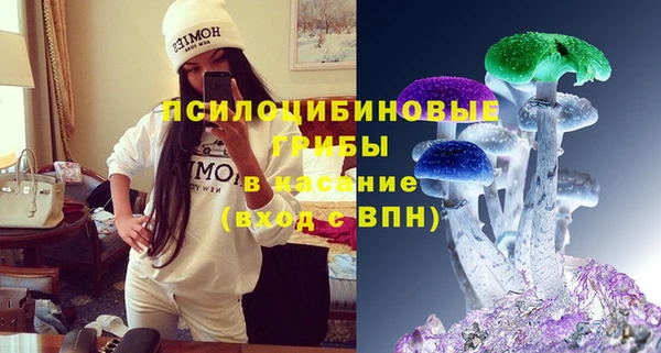 mdpv Балахна