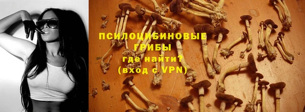 mdpv Балахна
